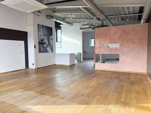 Foto - Einzelhandel in Schorndorf 5.166,00 € 330 m²