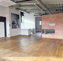 Einzelhandel in Schorndorf 5.166,00 € 330 m²
