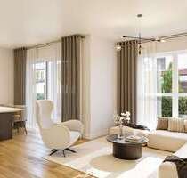 Wohnung zum Kaufen in Reutlingen 398.000,00 € 80.35 m²