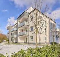 Wohnung zum Kaufen in Kaiserslautern 445.000,00 € 110 m²