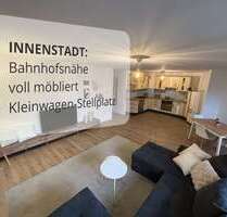 Wohnung zum Mieten in Siegburg 960,00 € 58 m²