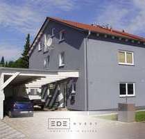 Haus zum Kaufen in Königsbrunn 1.197.000,00 € 254.21 m²