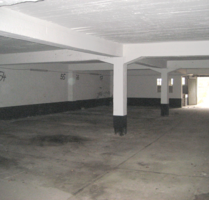 Garage zu vermieten in Hannover 30,00 €