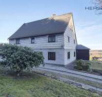 Haus zum Kaufen in Bärenstein 135.000,00 € 184 m²