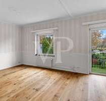 Haus zum Kaufen in Aachen 595.000,00 € 269 m²