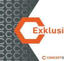 Gastronomie in Köln 2.300,00 € 103 m²