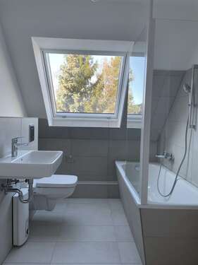 Foto - Wohnung zum Mieten in Berlin 1.050,00 € 62 m²