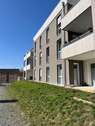 Büro in Bayreuth 1.344,00 € 92.63 m²