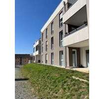 Büro in Bayreuth 1.344,00 € 92.63 m²