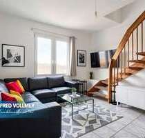 Wohnung zum Kaufen in Wuppertal 185.000,00 € 102.75 m²