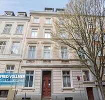 Wohnung zum Kaufen in Wuppertal 185.000,00 € 102.75 m²