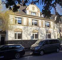 Wohnung zum Mieten in Bonn 2.150,00 € 143 m²