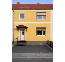 Haus zum Kaufen in Magdeburg 307.000,00 € 118 m²