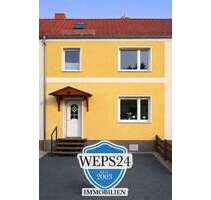 Haus zum Kaufen in Magdeburg 306.999,00 € 118 m²