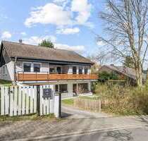 Haus zum Kaufen in Eppstein 749.000,00 € 250 m²