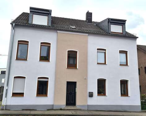 Foto - Haus zum Kaufen in Aachen 620.000,00 € 294 m²