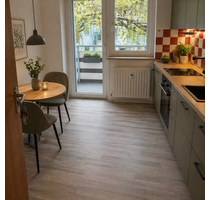 Wohnung zum Mieten in Duisburg 370,00 € 49.35 m²