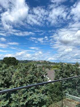 Foto - Wohnung zum Mieten in Koblenz 2.500,00 € 210 m²