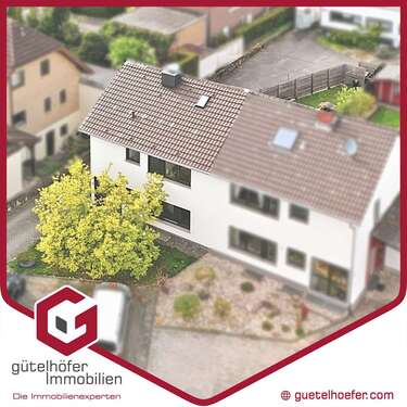 Foto - Haus zum Kaufen in Rheinbach Merzbach 379.000,00 € 104 m²