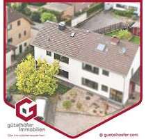Haus zum Kaufen in Rheinbach Merzbach 379.000,00 € 104 m² - Rheinbach / Merzbach