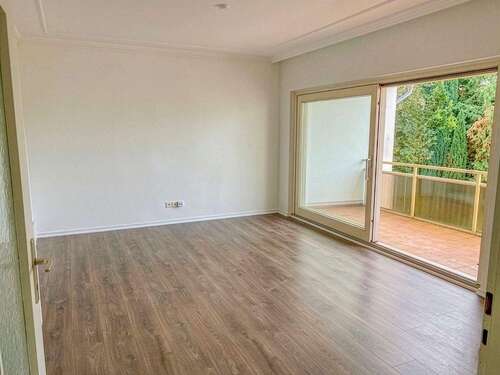Foto - Wohnung zum Mieten in Leverkusen 1.055,00 € 99.12 m²