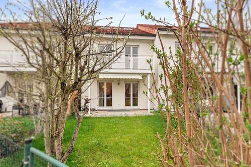 Foto - Haus zum Kaufen in Geretsried 695.000,00 € 112.85 m²