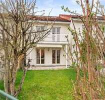 Haus zum Kaufen in Geretsried 695.000,00 € 112.85 m²