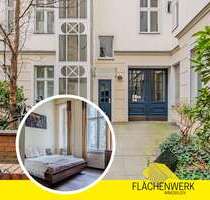 Wohnung zum Kaufen in Berlin 219.000,00 € 34.5 m²