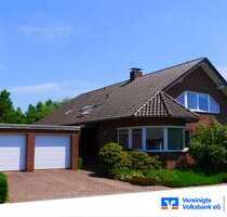 Haus zum Kaufen in Steinheim 335.000,00 € 235 m²