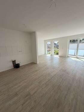 Foto - Wohnung zum Mieten in Siegburg 690,00 € 50 m²