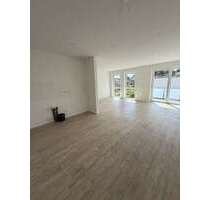 Wohnung zum Mieten in Siegburg 690,00 € 50 m² Wohnung zum Mieten in Siegburg 690,00 € 50 m²