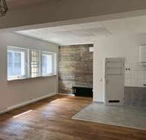 Wohnung zum Mieten in Stuttgart 565,00 € 37.68 m²