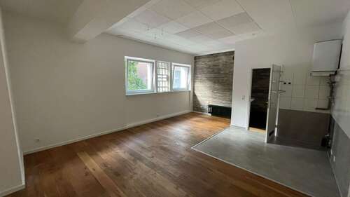 Foto - Wohnung zum Mieten in Stuttgart 565,00 € 37.68 m²