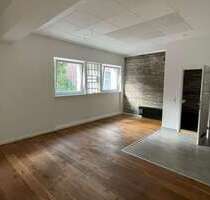 Wohnung zum Mieten in Stuttgart 565,00 € 37.68 m²