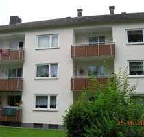 Wohnung zum Mieten in Bad Salzuflen 439,00 € 54 m²