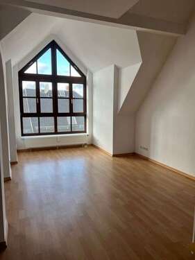 Foto - Wohnung zum Mieten in FrankenbergSachsen 428,40 € 96.8 m²