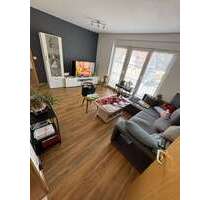Wohnung zum Mieten in Sonneberg 352,48 € 44.06 m²