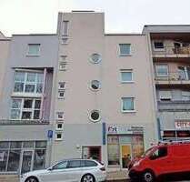 Wohnung zum Mieten in Chemnitz 299,00 € 62.85 m²