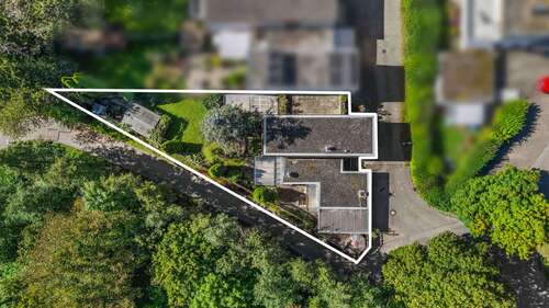 Foto - Haus zum Kaufen in Kirchheim unter Teck 475.000,00 € 146.06 m²