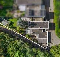 Haus zum Kaufen in Kirchheim unter Teck 475.000,00 € 146.06 m²