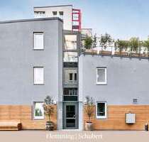 Wohnung zum Kaufen in Berlin 190.000,00 € 44.58 m²
