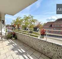 Wohnung zum Kaufen in Duisburg-Hochfeld 149.000,00 € 77 m²