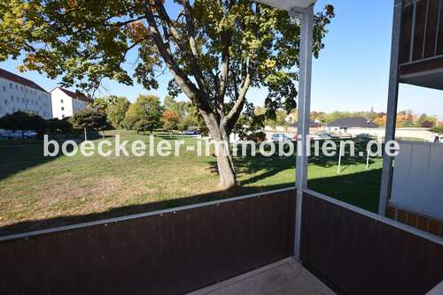 Foto - Wohnung zum Mieten in Lucka 318,00 € 53 m²