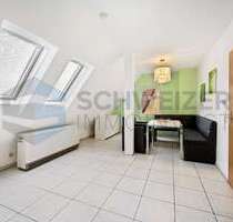 Wohnung zum Kaufen in Stuttgart 250.000,00 € 51.8 m²