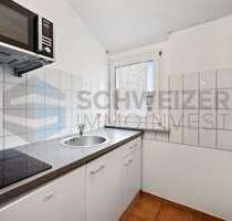 Wohnung zum Kaufen in Stuttgart 250.000,00 € 51.8 m²