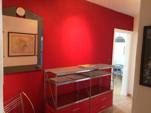 Foto - Wohnen auf Zeit in Hamburg 1.490,00 €