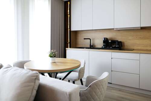 Foto - Wohnung zum Mieten in Neu-Isenburg 1.250,00 € 40 m²