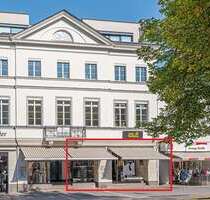Einzelhandel in Siegburg 2.900,00 € 179 m²