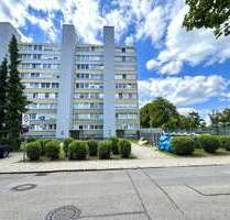 Wohnung zum Kaufen in Karlsfeld 319.000,00 € 65.28 m²