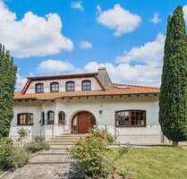 Haus zum Kaufen in Zwickau 795.000,00 € 258.64 m²